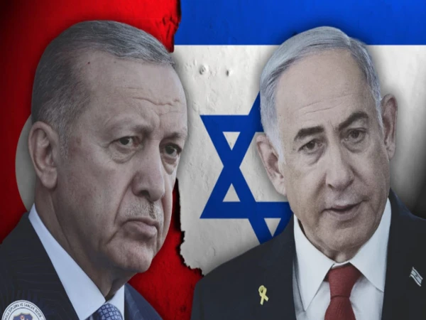 turkey-wants-red-notice-interpol-of-netanyahu1787320179-0-600x450.webp.webp