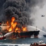 two-oil-tankers-stuck-in-strait-of-hurmuz1784390945-0-600x450.webp.webp