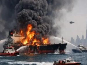 two-oil-tankers-stuck-in-strait-of-hurmuz1784390945-0-600x450.webp.webp