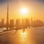uae-ksa-hot-days1785774723-0-600x450.webp.webp