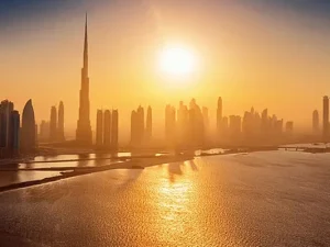 uae-ksa-hot-days1785774723-0-600x450.webp.webp
