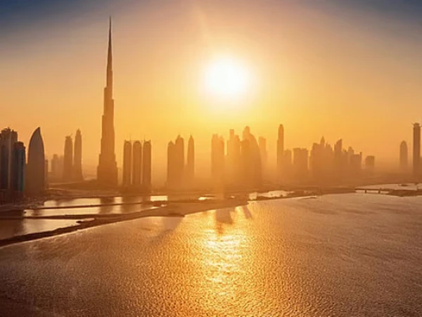uae-ksa-hot-days1785774723-0-600x450.webp.webp