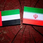 uae-suspended-trade-relation-with-iran1787157626-0-600x450.webp.webp