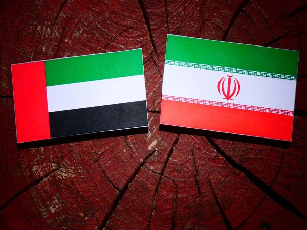 uae-suspended-trade-relation-with-iran1787157626-0-600x450.webp.webp