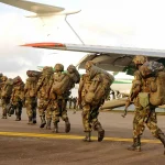 uganda-to-send-forces-in-gaza1786037478-0-600x450.webp.webp