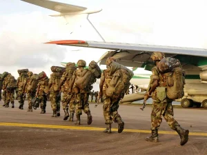 uganda-to-send-forces-in-gaza1786037478-0-600x450.webp.webp