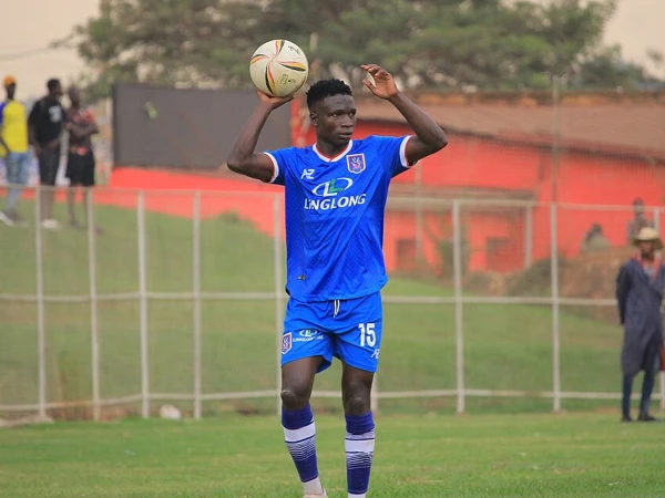 uganda1786083328-0-600x450.webp.webp