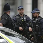 uk-force1785494855-0-600x450.webp.webp