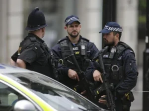 uk-force1785494855-0-600x450.webp.webp