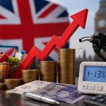 uk-inflation-electric-bill-on-high-side1787170794-0-600x450.webp.webp