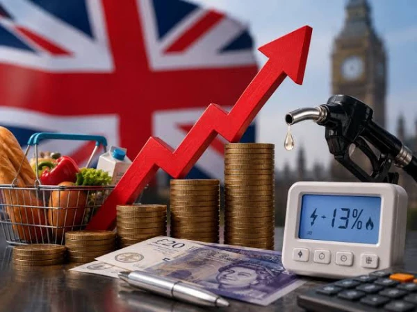 uk-inflation-electric-bill-on-high-side1787170794-0-600x450.webp.webp