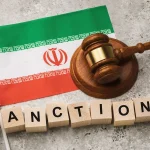 uk-sanctions-on-iran1778510249-0-600x450.webp.webp