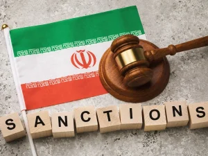 uk-sanctions-on-iran1778510249-0-600x450.webp.webp