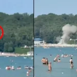 ukrain-drone-attack-on-russia-beach-killed-4-injur1785770607-0-600x450.webp.webp
