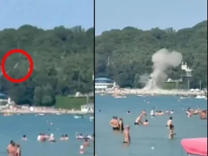 ukrain-drone-attack-on-russia-beach-killed-4-injur1785770607-0-600x450.webp.webp