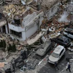 ukrain-war1787468458-0-600x450.webp.webp