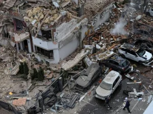 ukrain-war1787468458-0-600x450.webp.webp