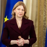 ukraine-ambassador-to-usa-chaged-on-coruption1785957980-0-600x450.webp.webp