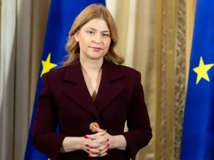 ukraine-ambassador-to-usa-chaged-on-coruption1785957980-0-600x450.webp.webp