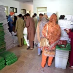 umer-111785563172-0-600x450.webp.webp