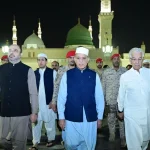 umer-151786166884-0-600x450.webp.webp