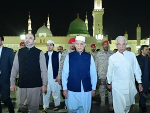 umer-151786166884-0-600x450.webp.webp