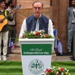 umer-201786694595-0-600x450.webp.webp