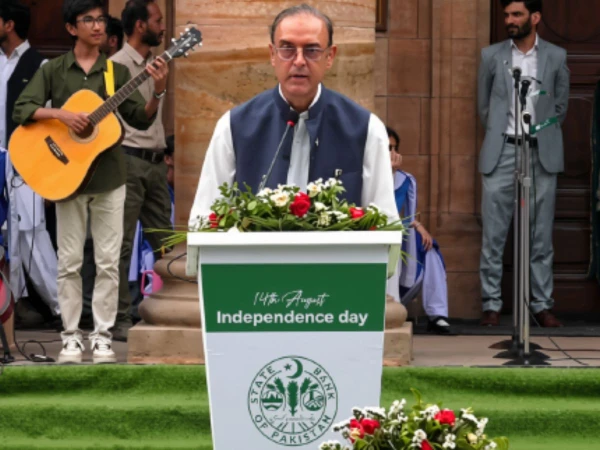 umer-201786694595-0-600x450.webp.webp