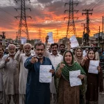 umer-2026-08-09t214055-9401786336960-0-600x450.webp.webp