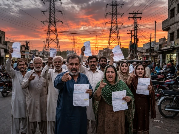 umer-2026-08-09t214055-9401786336960-0-600x450.webp.webp