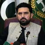 umer-2026-08-10t040251-8321786359897-0-600x450.webp.webp