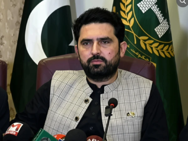 umer-2026-08-10t040251-8321786359897-0-600x450.webp.webp