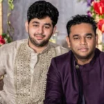 umer-2026-08-10t220600-1271786424934-0-600x450.webp.webp