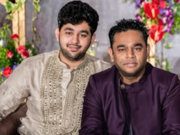 umer-2026-08-10t220600-1271786424934-0-600x450.webp.webp
