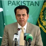 umer-2026-08-12t030122-9101786528979-0-600x450.webp.webp