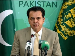 umer-2026-08-12t030122-9101786528979-0-600x450.webp.webp