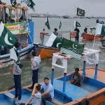 umer-2026-08-12t041501-4421786533398-0-600x450.webp.webp