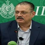 umer-2026-08-18t034914-6091787050323-0-600x450.webp.webp