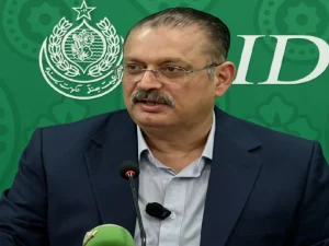 umer-2026-08-18t034914-6091787050323-0-600x450.webp.webp