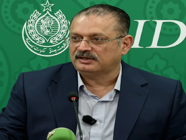 umer-2026-08-18t034914-6091787050323-0-600x450.webp.webp