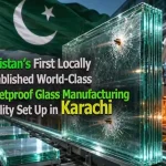 umer-2026-08-20t215147-4671787288074-0-600x450.webp.webp