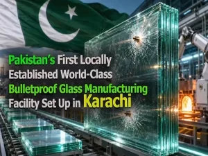 umer-2026-08-20t215147-4671787288074-0-600x450.webp.webp
