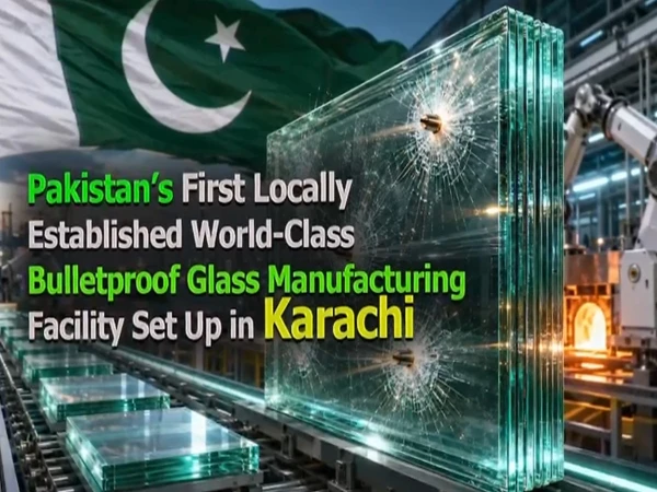 umer-2026-08-20t215147-4671787288074-0-600x450.webp.webp