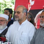 umer-2026-08-23t002237-3591787470200-0-600x450.webp.webp