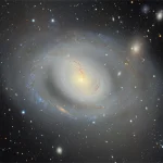 universe1786388976-0-600x450.webp.webp
