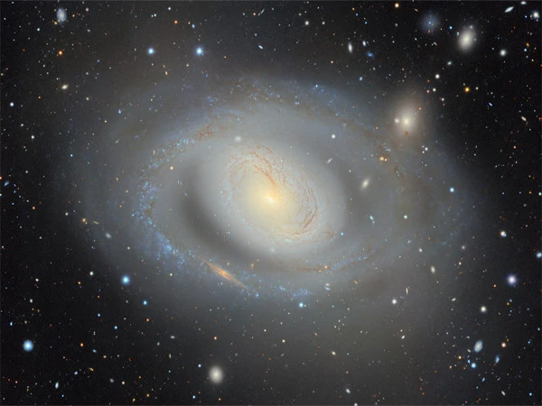 universe1786388976-0-600x450.webp.webp