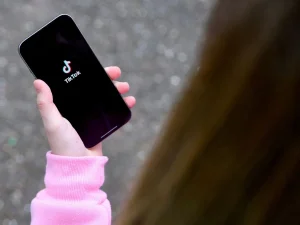 untitled-111787429238-0-600x450.webp.webp