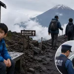 untitled-21787419738-0-600x450.webp.webp