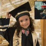 untitled-31787152545-0-600x450.webp.webp