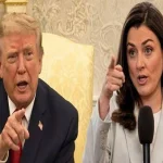untitled-41787068961-0-600x450.webp.webp